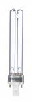 18w bulb uv-c fun swim
