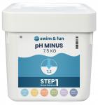 kg 5 7 ph-minus fun swim