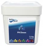 kg 5 7 down ph fun swim