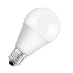 100w dæmpbar lumen 1522 e27 827 15w pære standard led osram