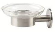 blank glas stl sbeskl x stil