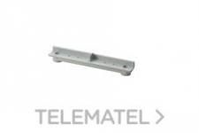 modul 72 og 54 - 36 - 24 - 12 til jordklemme nul til holder