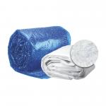 cm 300 x 500 size pool for cover summer ground 2-pack fun swim