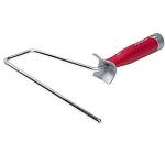 25cm stik rulleskaft anza
