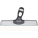 greb behageligt 2-komponent stl i sandspartel rustfri 35cm bredspartel anza