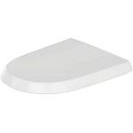 softclose med toiletsde qatego duravit