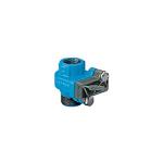 hawle bolte a4 3720 4 1 1 4- 1 1 anboringssprre hawle