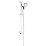 krom - brusestangst ii 100 cosmopolitan ntemp grohe