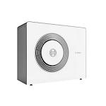 kw 9 aw 5800i compress bosch