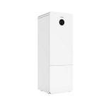 awm 5800i compress bosch
