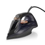 l 26 0 keramisk skud damp w 2200 strygejern