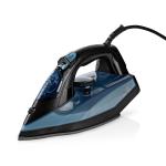 l 32 0 keramisk skud damp w 2600 strygejern