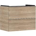 eg naturlig 2sk med 475mm 780 vaskeskab q xelu hansgrohe