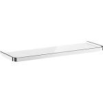 forkr 430mm 140 hylde q xelu hansgrohe