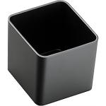 90mm 90 basisst box lille intrastoris hansgrohe