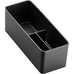 220mm 90 basisst box stor intrastoris hansgrohe