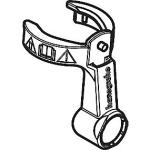 servicevrktj hansgrohe