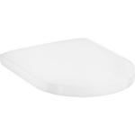 hvid top tilsl lg med sde s elupura hansgrohe