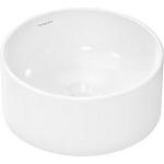 hvid overlb og hh u 300 300 bowlevask s xuniva hansgrohe