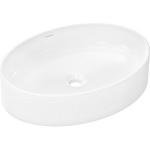 hvid overlb og hh u 400 550 bowlevask d xuniva hansgrohe