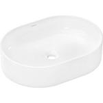 hvid overlb og hh u 400 550 bowlevask u xuniva hansgrohe