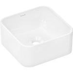 hvid overlb og hh u 300 300 bowlevask q xuniva hansgrohe