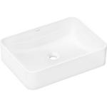 hvid overlb og hh u 400 550 bowlevask q xuniva hansgrohe