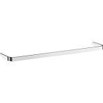 forkr 430mm 90 hndkldeholder q xelu hansgrohe