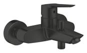 sort mat vgmont tud mm 188 brusearmatur kar- start grohe