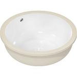 hvid overlb med hh u 350 350 hndvask underlimet s xuniva hansgrohe