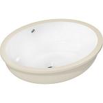 hvid overlø med hh u 350 450 håndvask underlimet d xuniva hansgrohe