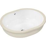 overløb med hh u 350 450 håndvask underlimet u xuniva hansgrohe