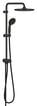 sort mat mm 390 250 brusest 250 start vitalio grohe