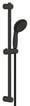 sort mat mm 420-600 100 brusestangst ii 100 start vitalio grohe