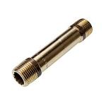 blyfri siliciumbronze mm 110 x 4 3 nippelrr purafit