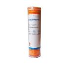 stk 10 med tube tabletter gel-clear sauermann