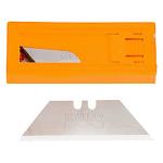 knivblade trapez bahco