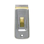 0-28-500 blade 5 incl metal mm 40 pro vinduesskraber stanley