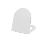 hvid close soft med toiletsde ii compact image