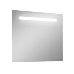dug anti og stik usb stk 2 med cm 70 hjde led cm 80 spejl image