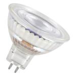 ledv p 3 gu5 827 5w 6 cl ledmr1650120