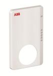 ac terra til erstatningsfront abb