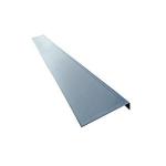 stlplade galv 5mm 1 20x50x1000mm drprofil votec