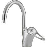 krom 8 g3 vaskerendearmatur 9000e fmm