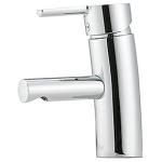 krom funktion jet turbo med 8 g3 tt håndvaskarmatur b5 mmix mora
