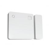 sensor vindue dr- bluetooth - white window door blu shelly