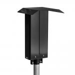 s 190 ladeboxholder