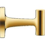mm 60x99x60 guld poleret i hndkldekrog t starck duravit