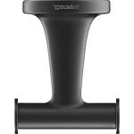 stl brstet i hndkldekrog dobbelt t starck duravit