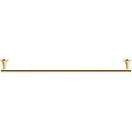 mm 810x73x50 bronze i hndkldeholder t starck duravit